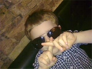 Jack